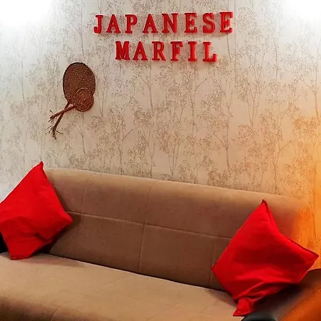 Loft Marfil Costa Del Silencio