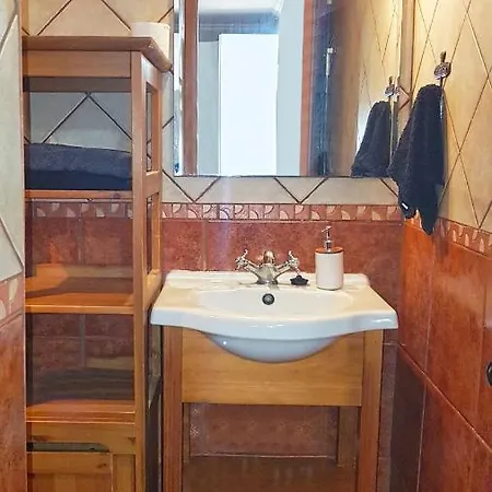 Loft Marfil
